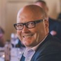 Jussi Rasa